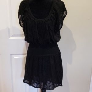 Leifnotes dress. Final price